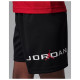 Jordan Βρεφικό σετ Baseline Mesh Short Set